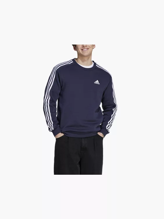 adidas Sweatshirt