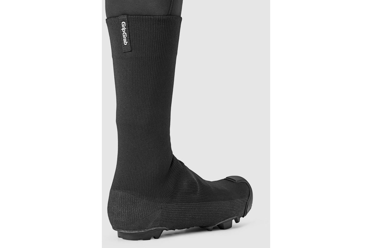 GRIPGRAB Explorer Waterproof Gravel u00dcberschuhe - 2023