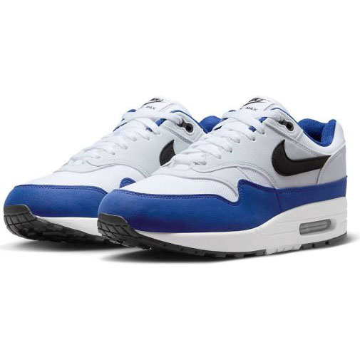 Nike Performance Herren Sneaker AIR MAX 1