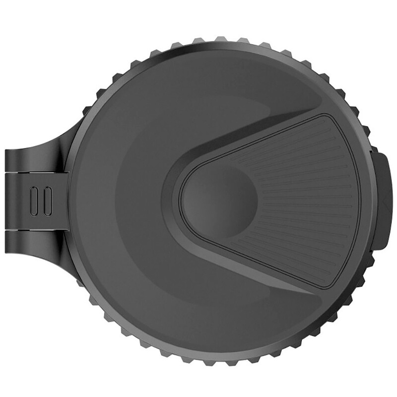 Nocpix Wärmebildgerät Vista H50R