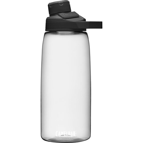 TRINKFLASCHE CHUTE MAG