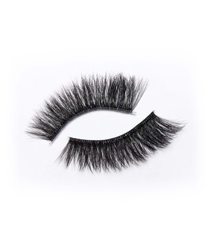 Eylure Luxe Cashmere 4 Wimpern-1 Stk