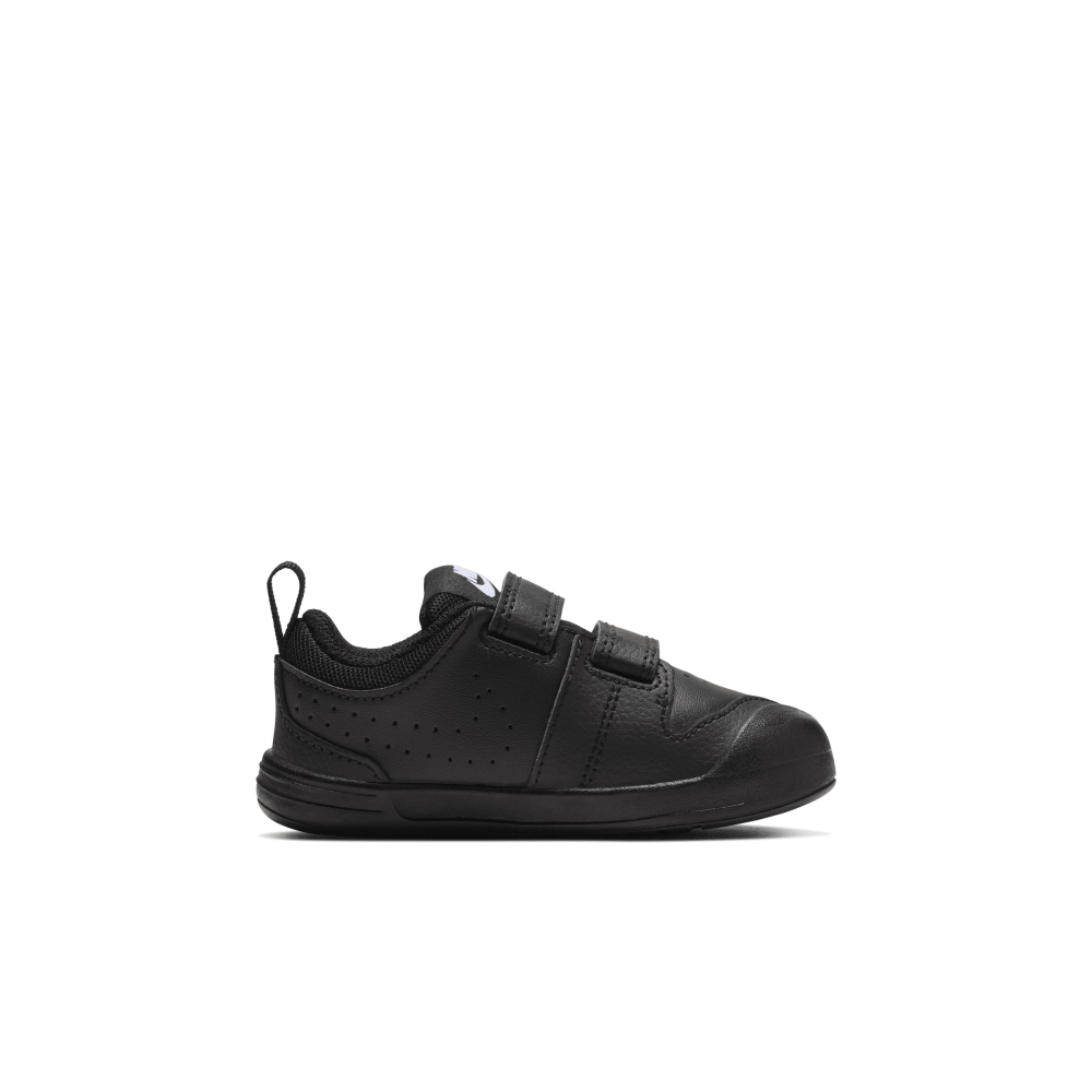 Nike Pico 5 AR4162-001 / schwarz