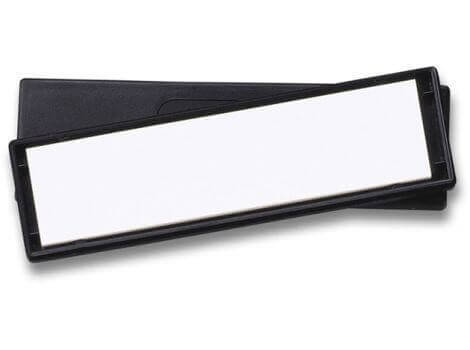 Bench Stone Ultra Fine II