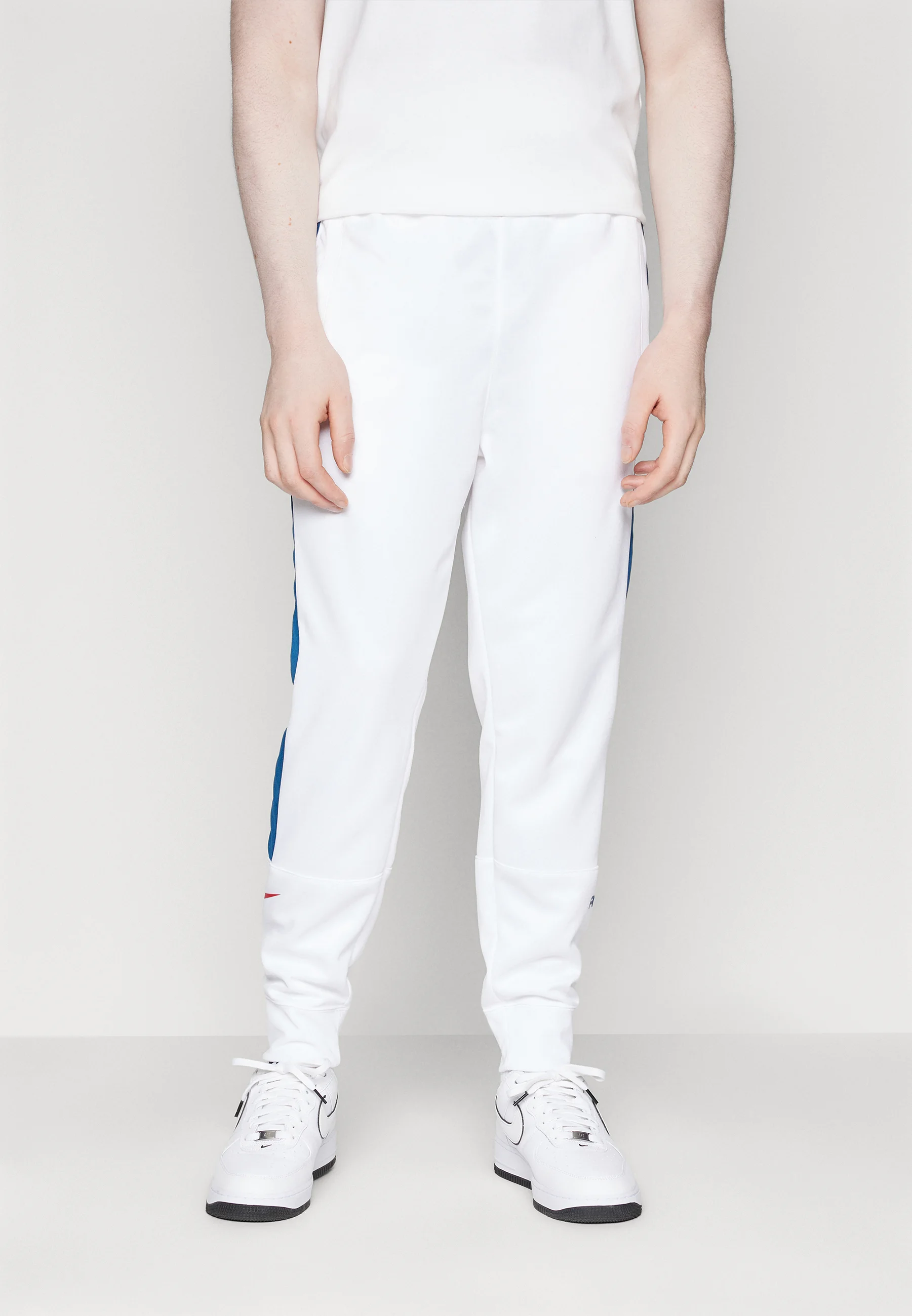 Nike Sportswear AIR JOGGER - Pantalones de chándal