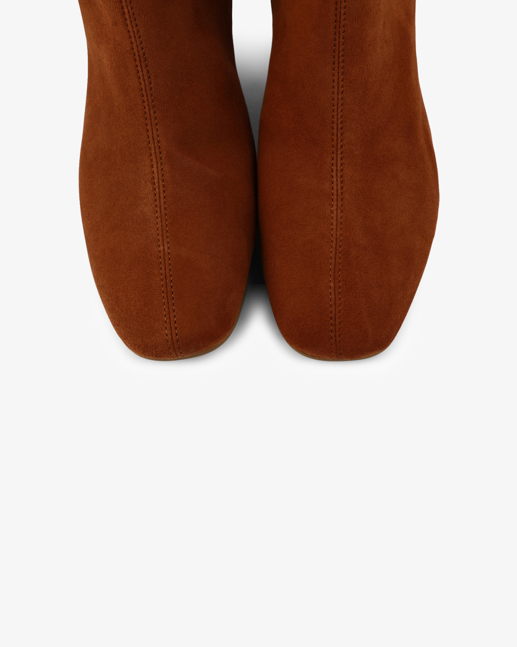 Phoebe ankle boots