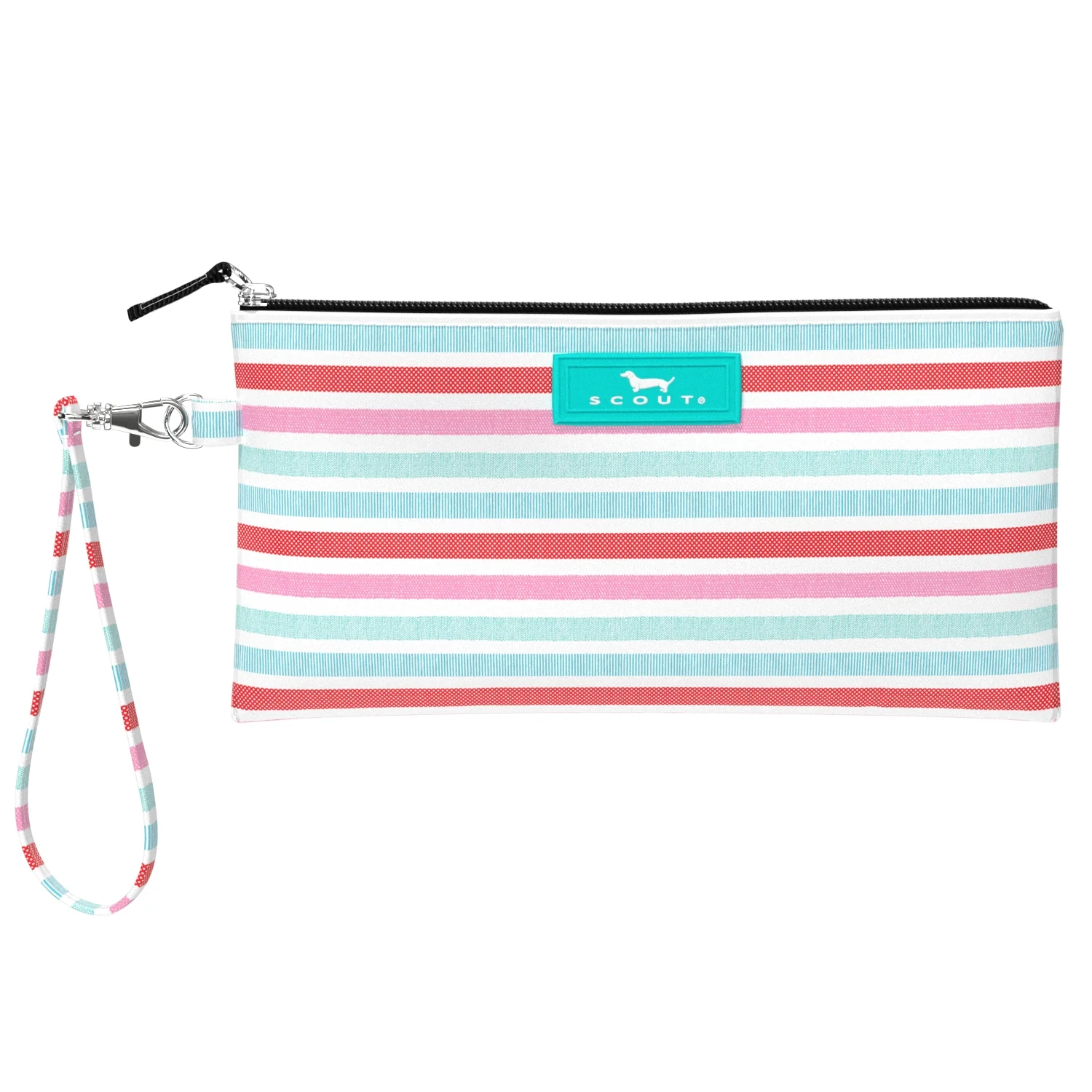 Wristlet X-Small Kate Wristlet