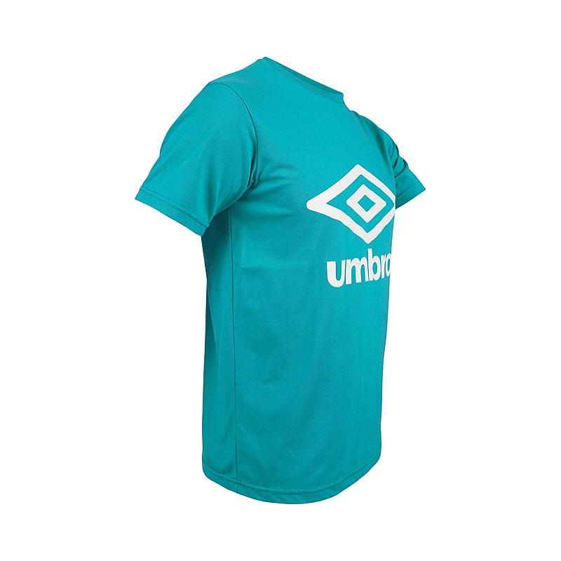 Umbro T-shirt str M-XXL Umbro