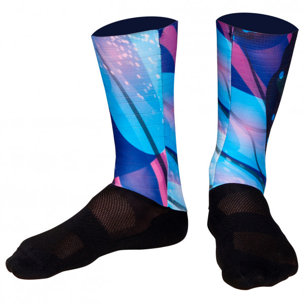 Bioracer - Technical Socks - Radsocken