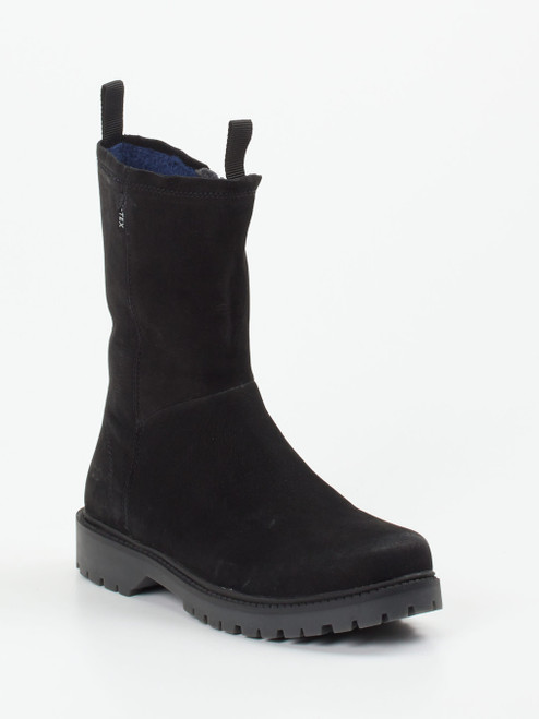 Boot-68200090029 Vado