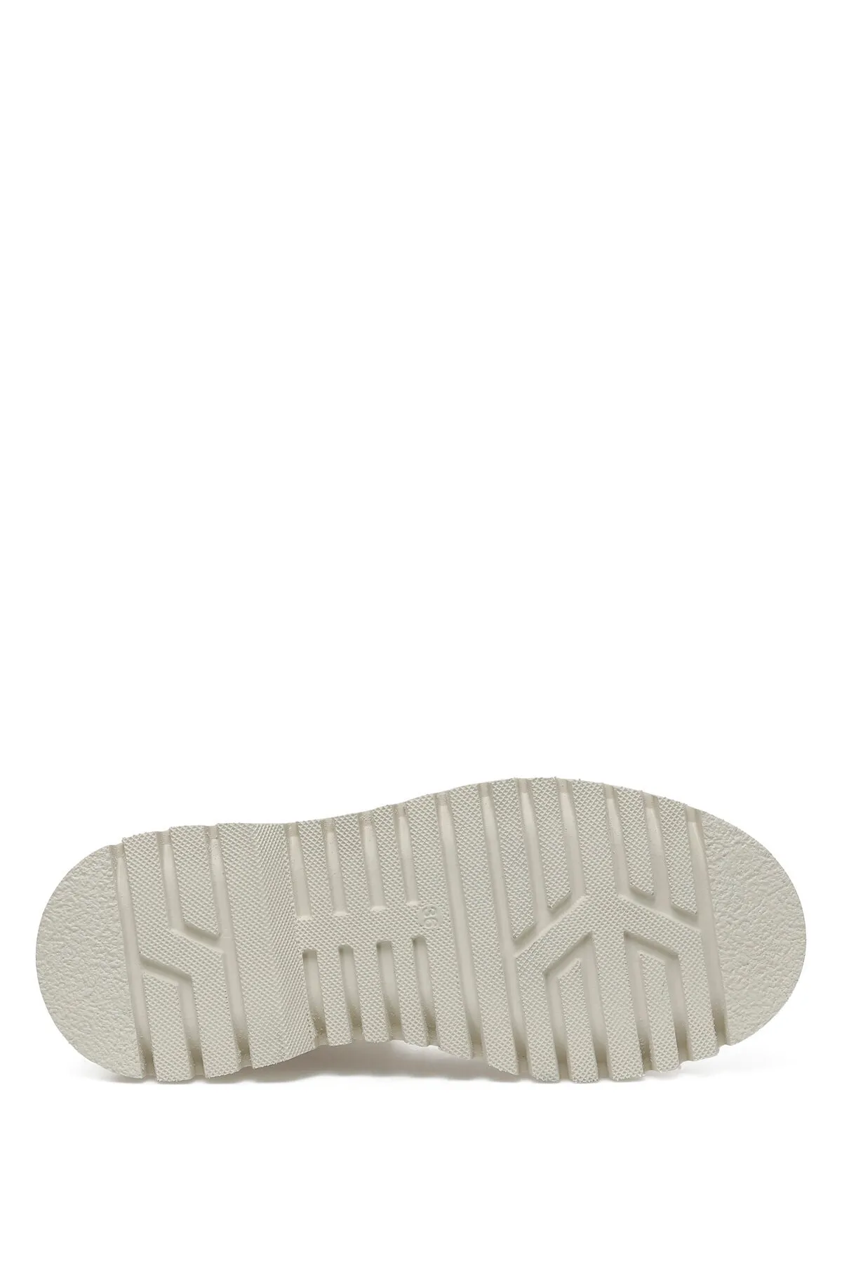 Nine West  Savı 2pr Off-White Damenstiefel