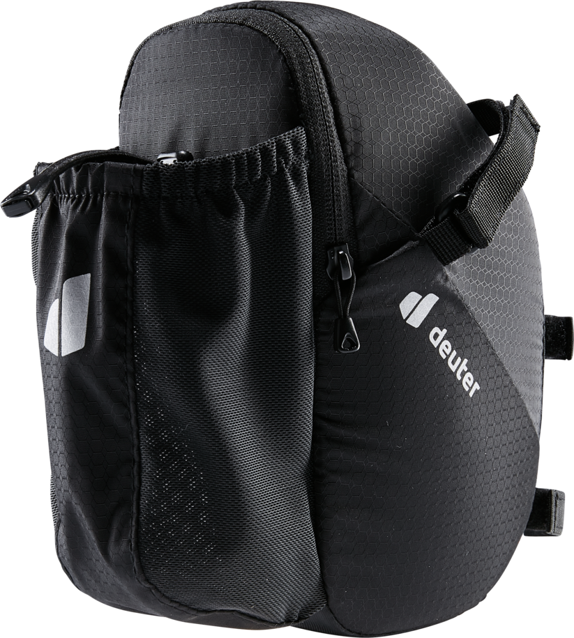 Bike Bag 1.2 Bottle
