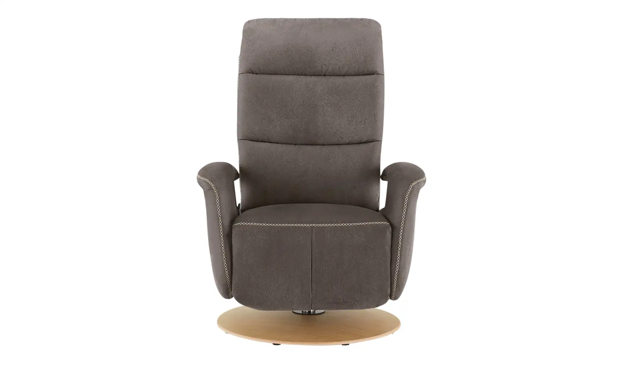 Kollektion Kraft Drehsessel Ira