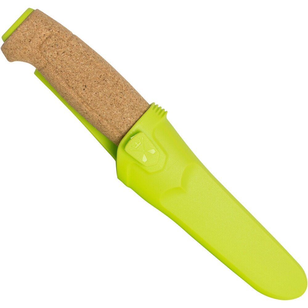 Morakniv Messer Floating Knife