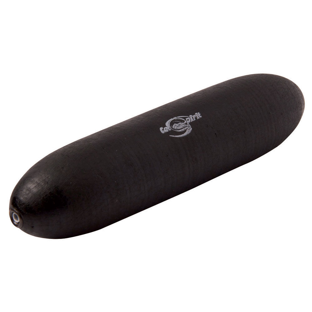 Cat Spirit Oder 70g Undervandsflyder