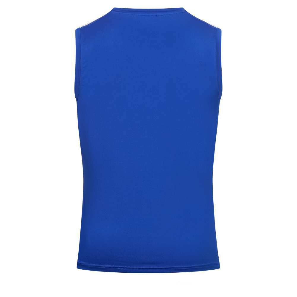 PUMA Cross the Line Herren Leichtathletik Shirt 515099-04