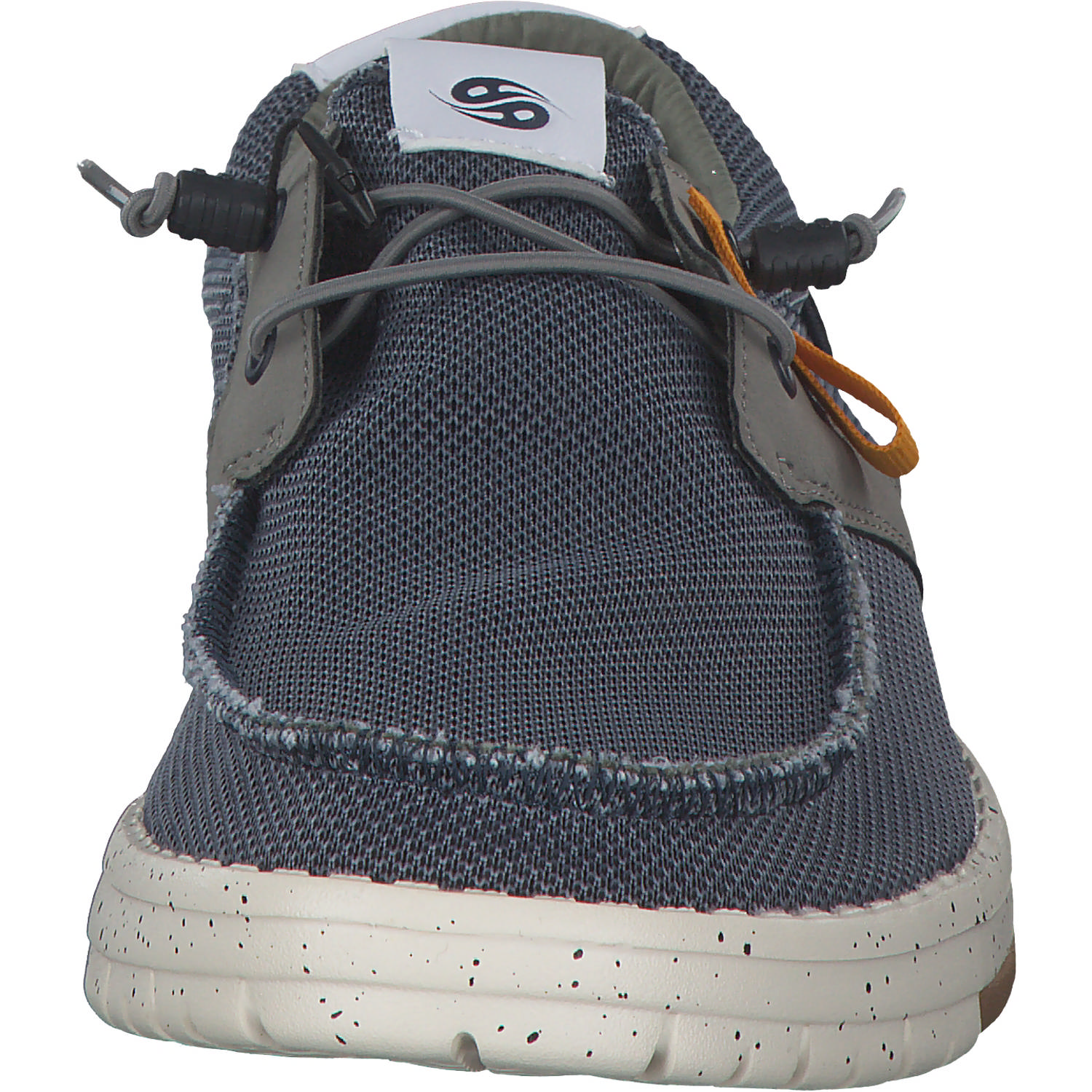Dockers 52AA002, Klassische- & Business Schuhe, Herren, Dunkelblau