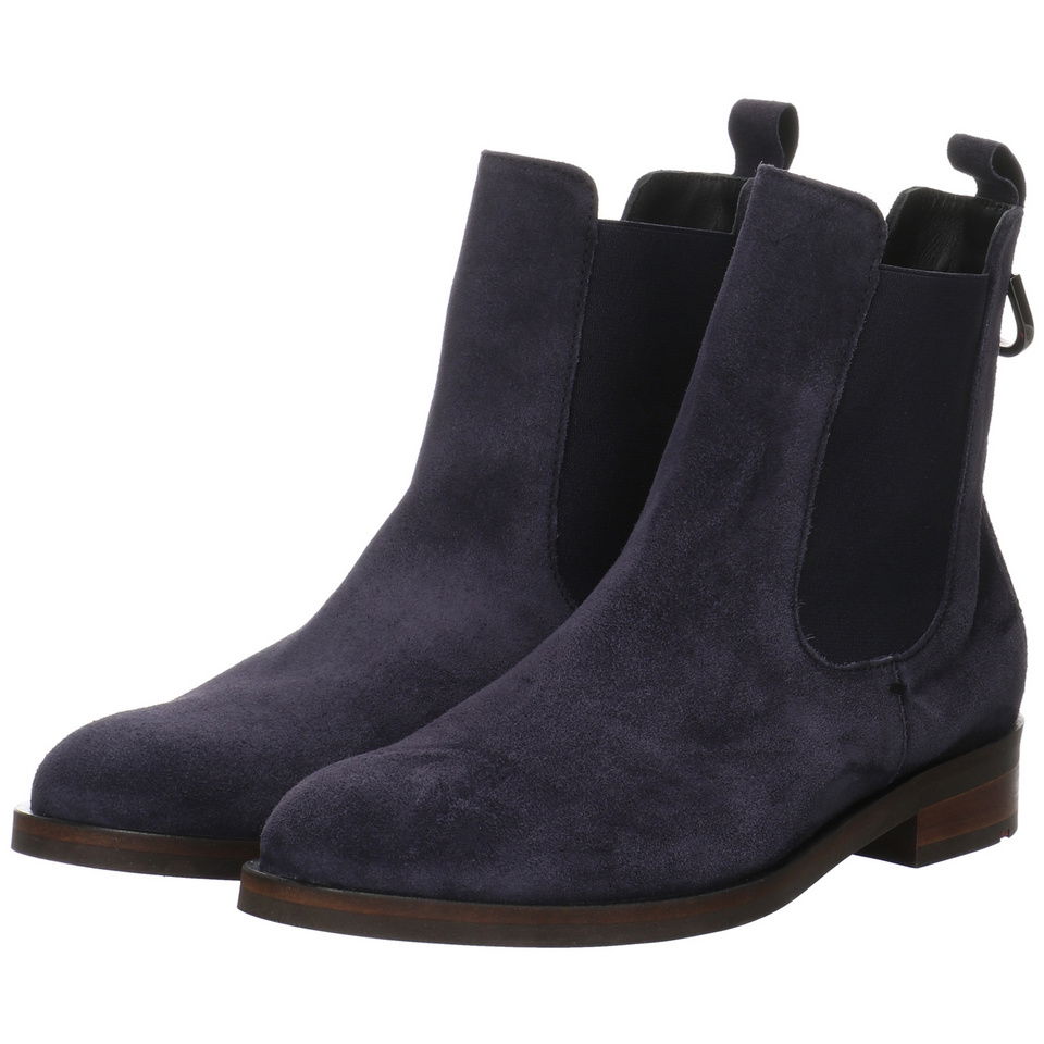 Lloyd Umi Chelsea Boots