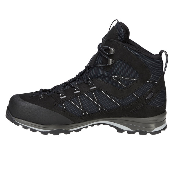BELORADO II MID BUNION GTX Herren - Wanderstiefel