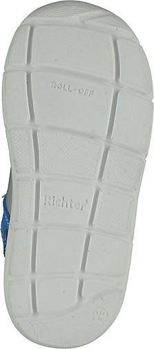 Richter Sneaker