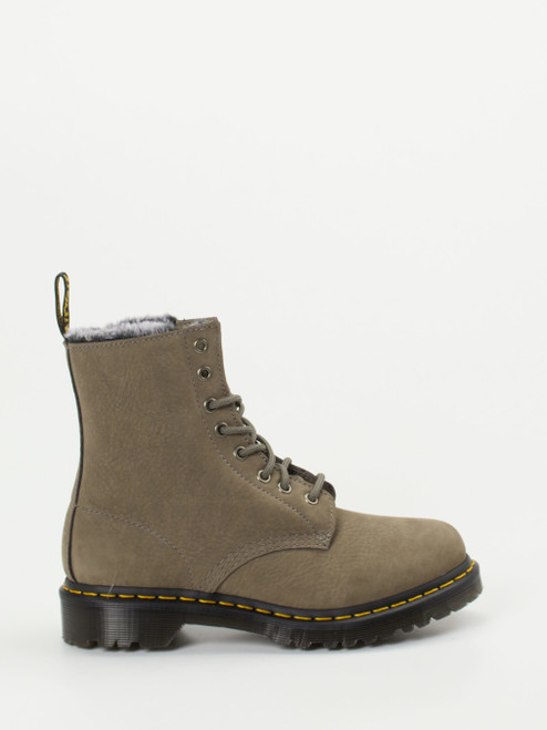 Schnürstiefelette-18234590003 Dr. Martens