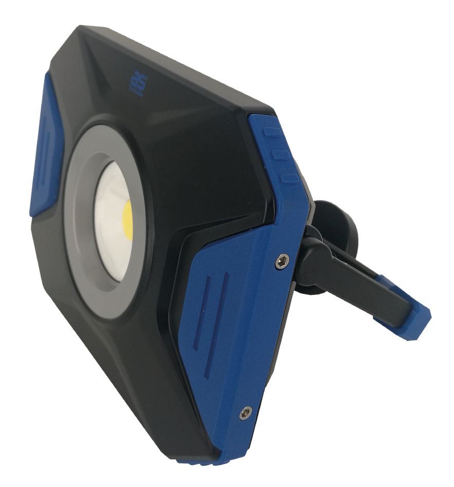 Lampa LED Schwabe 46360 Acculine Flex IP54 10W