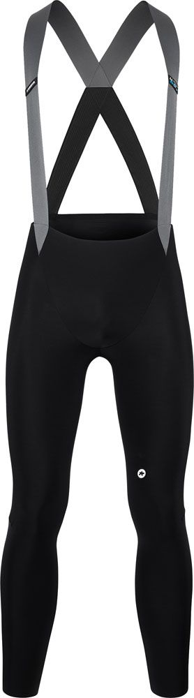 Assos Mille GT Winter C2 - Trägerhose kaufen | Bike-Discount