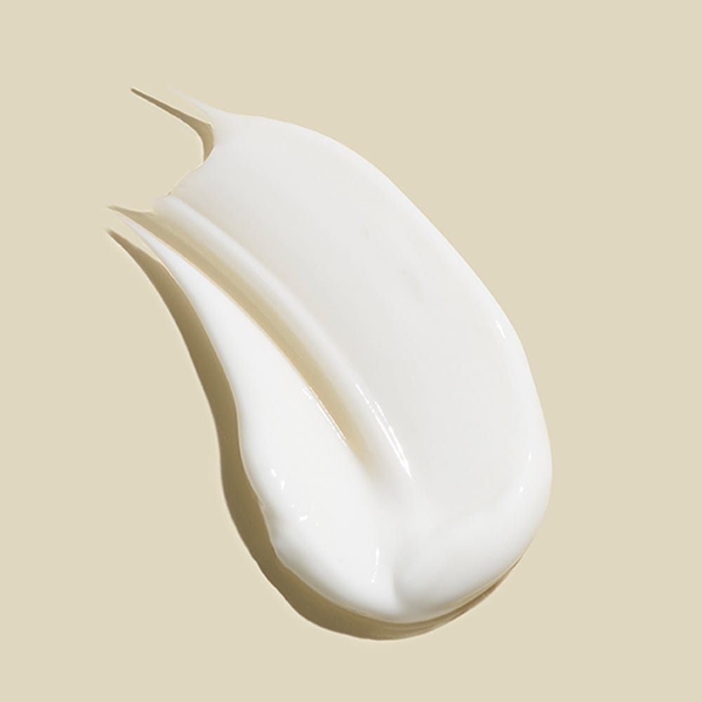 AHAVA Hyaluronic Acid 24/7 Cream 50 ml