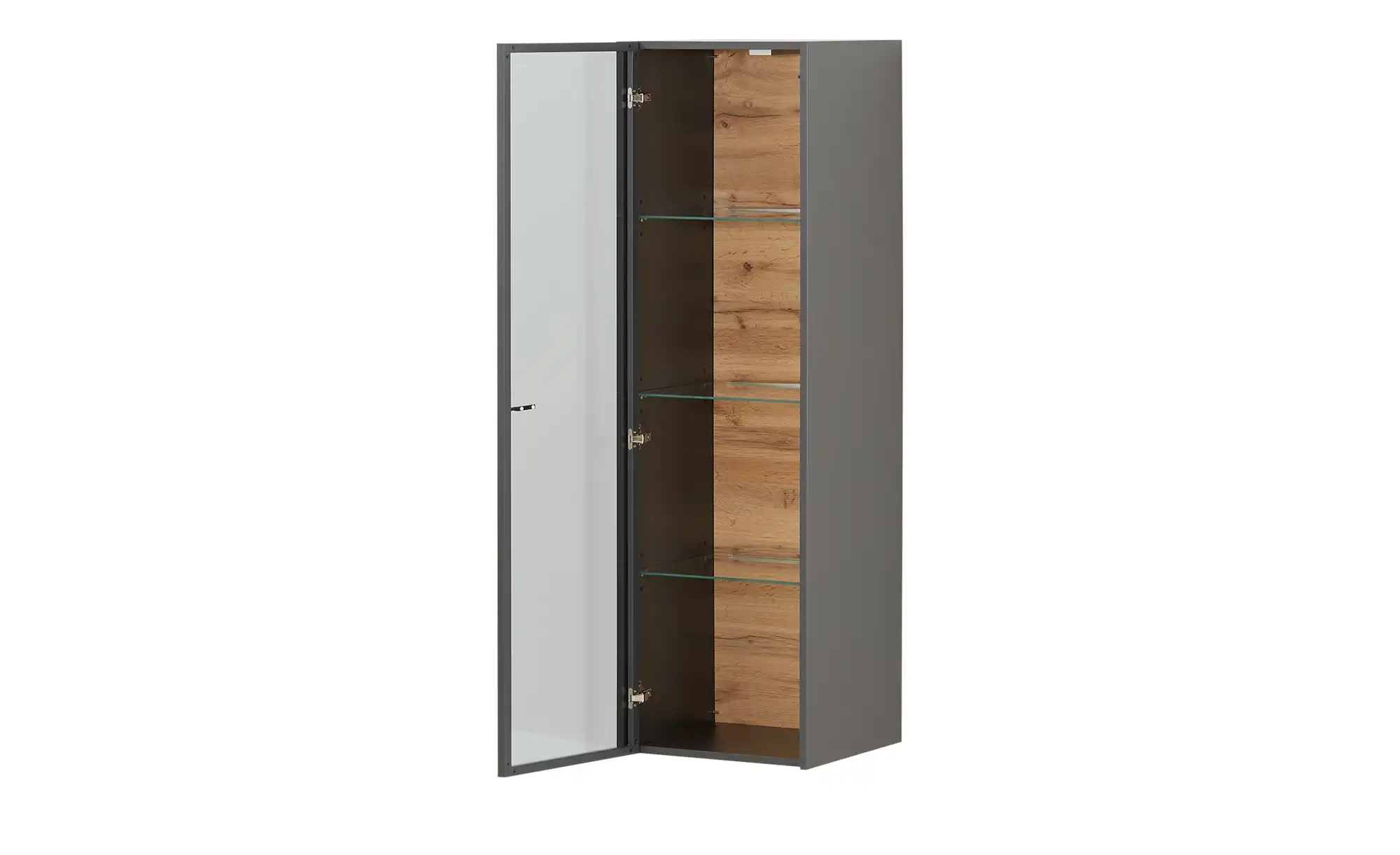 Hängevitrine