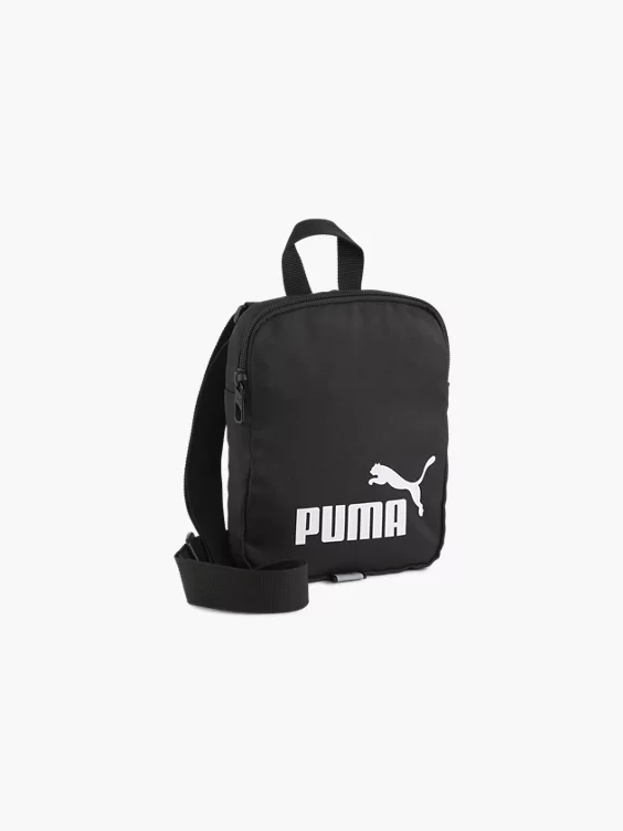 PUMA Umhängetasche