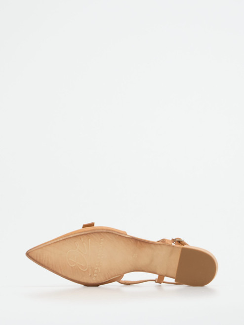 Slingpumps-13032890006 Donna Carolina