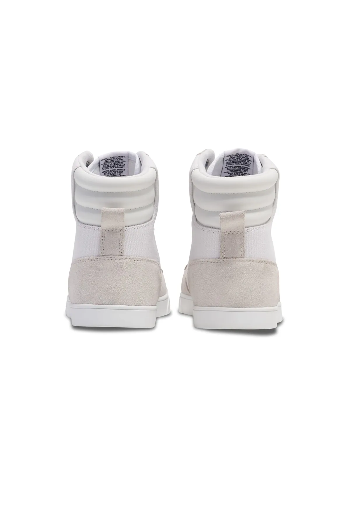 hummel  SLIMMER STADIL TONAL HIGH