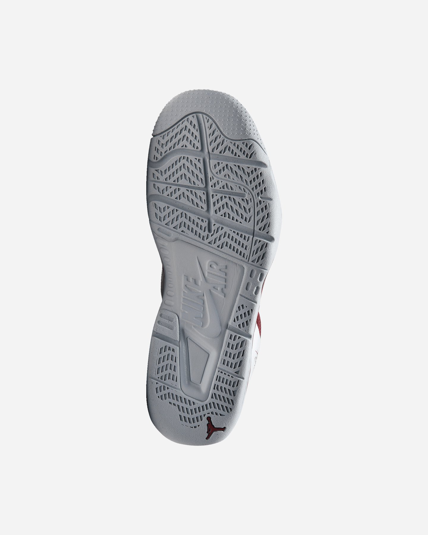 Tenisky Nike Jordan Stay Loyal 3 M FB1396-160