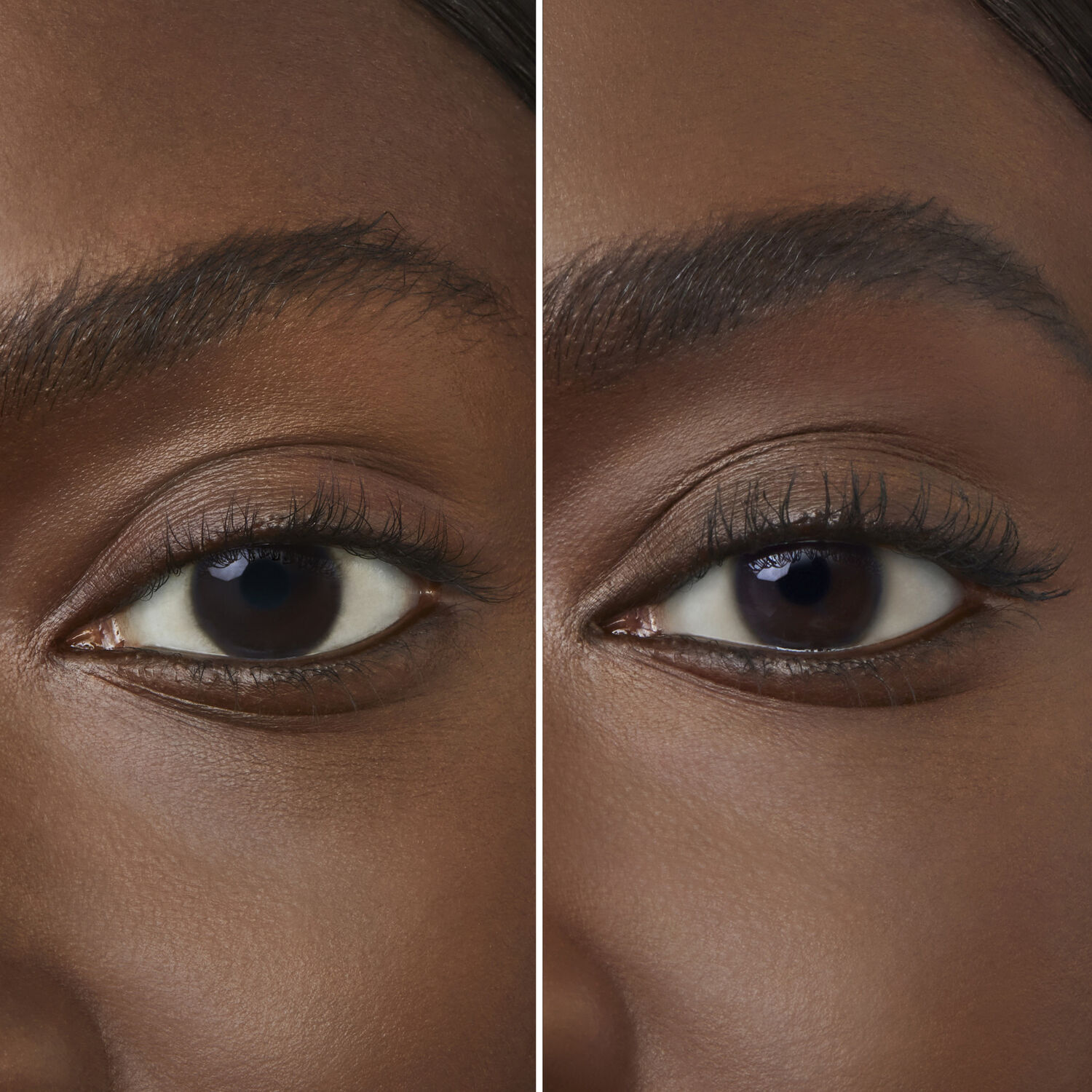 Estée Lauder Turbo Lash Mascara Haute Performance Volume et Longueur