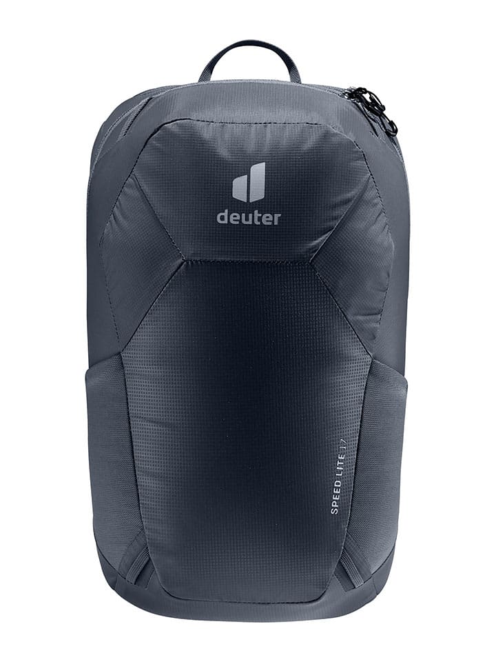 Deuter Wanderrucksack 