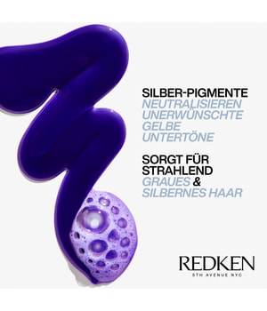 Redken Color Extend Graydiant Haarshampoo-300 ml