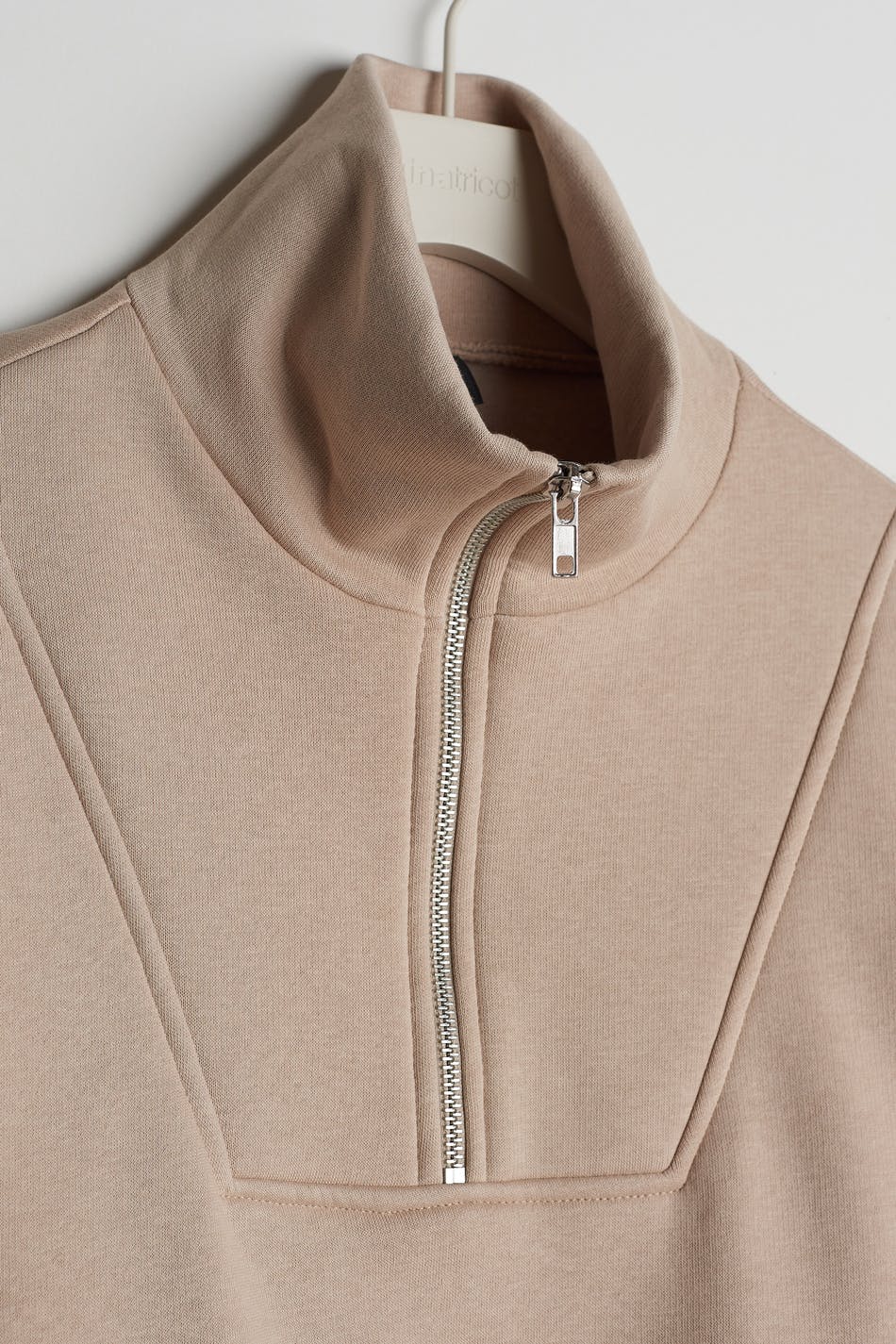 Elena sweater
