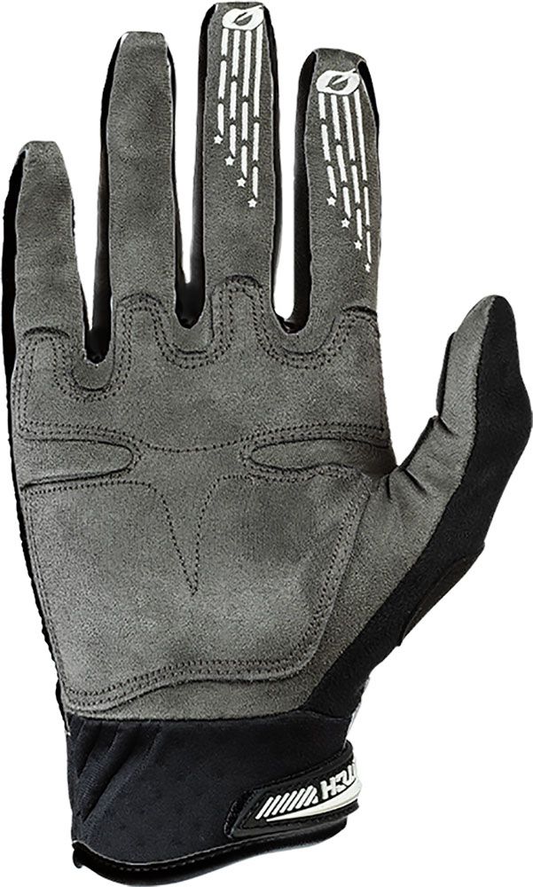 O'Neal Butch Carbon - MTB Handschuhe kaufen | Bike-Discount