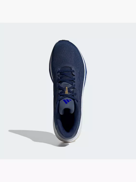 adidas Response Super Laufschuh