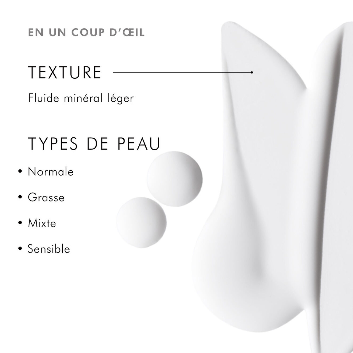 Skinceuticals Sheer Minéral UV Defense SPF 50 Protection Solaire Minérale Teintée Peaux à Imperfections 50 ml