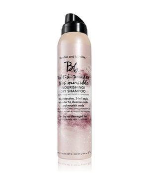 Bumble and bumble Prêt-à-Powder Nourishing Trockenshampoo-150 ml