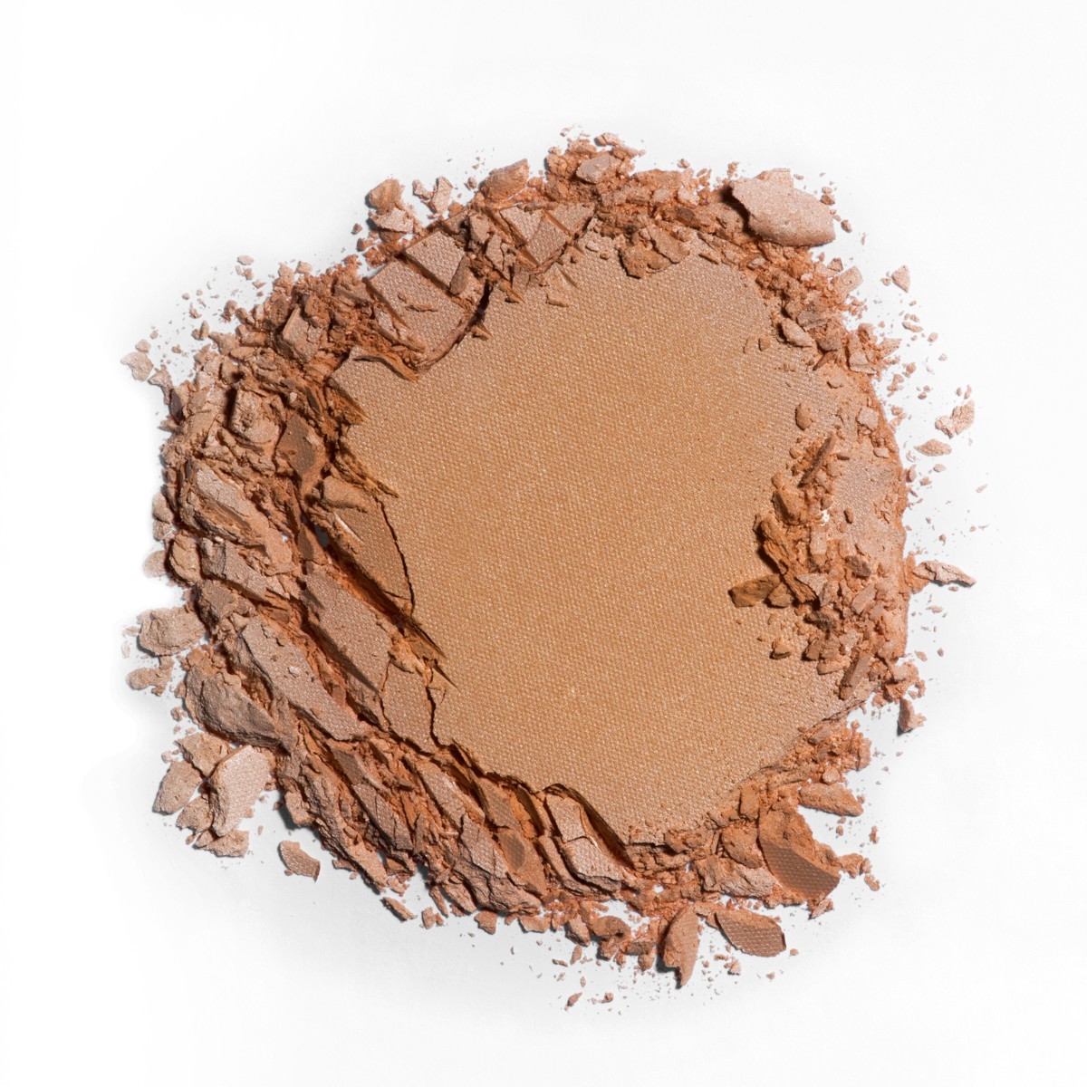 Wakeup Cosmetics Puder kompaktowy
