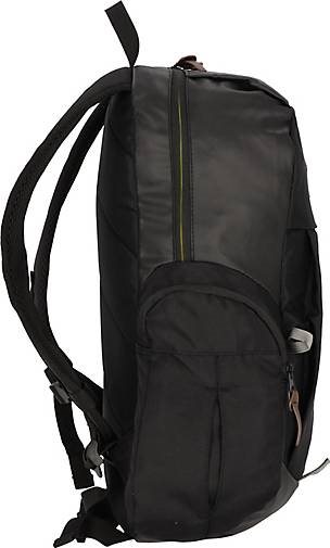 Bench Terra Rucksack 48 cm Laptopfach