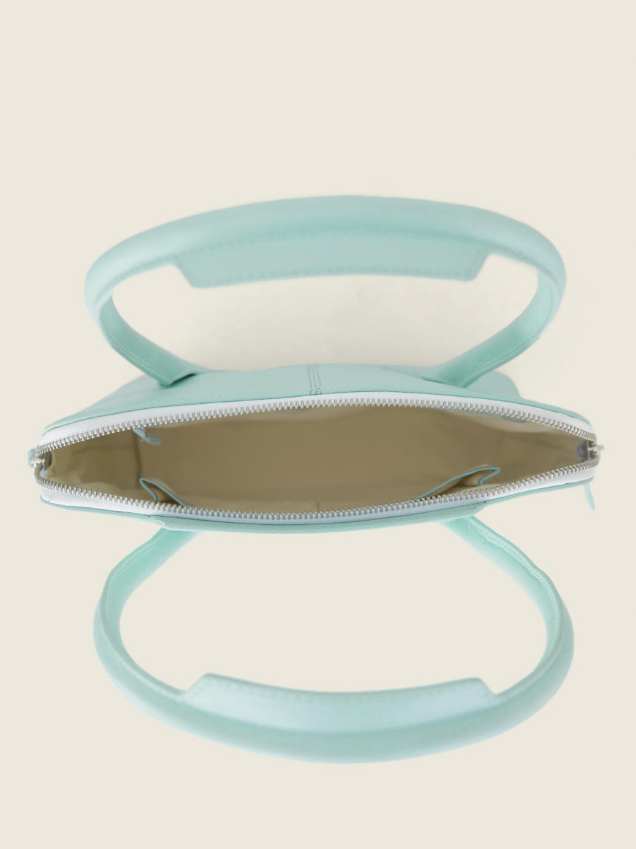Gisèle S Pastel - Bleuet