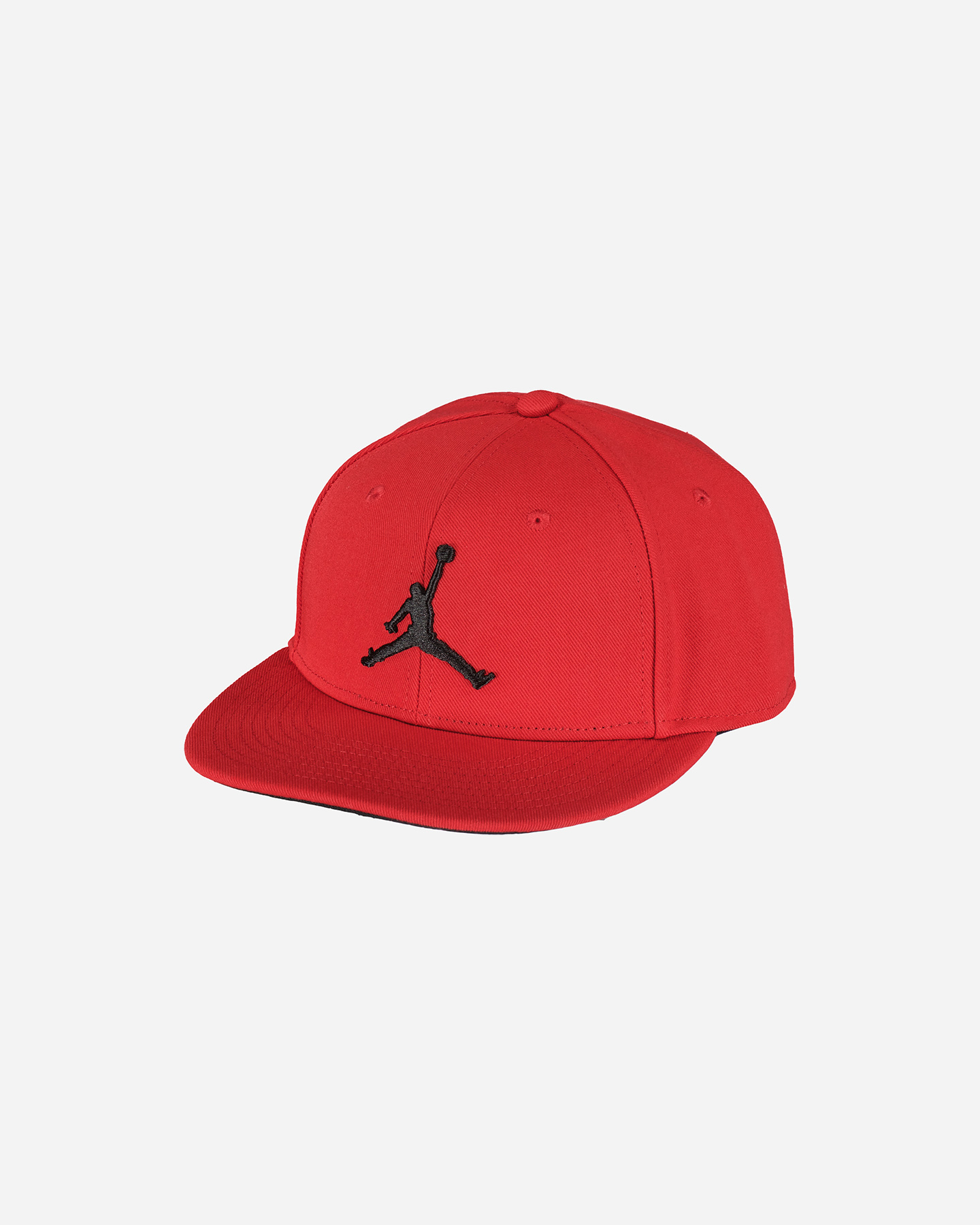 Košík na príslušenstvo Nike Jordan Jumpman Pro FV5296-687