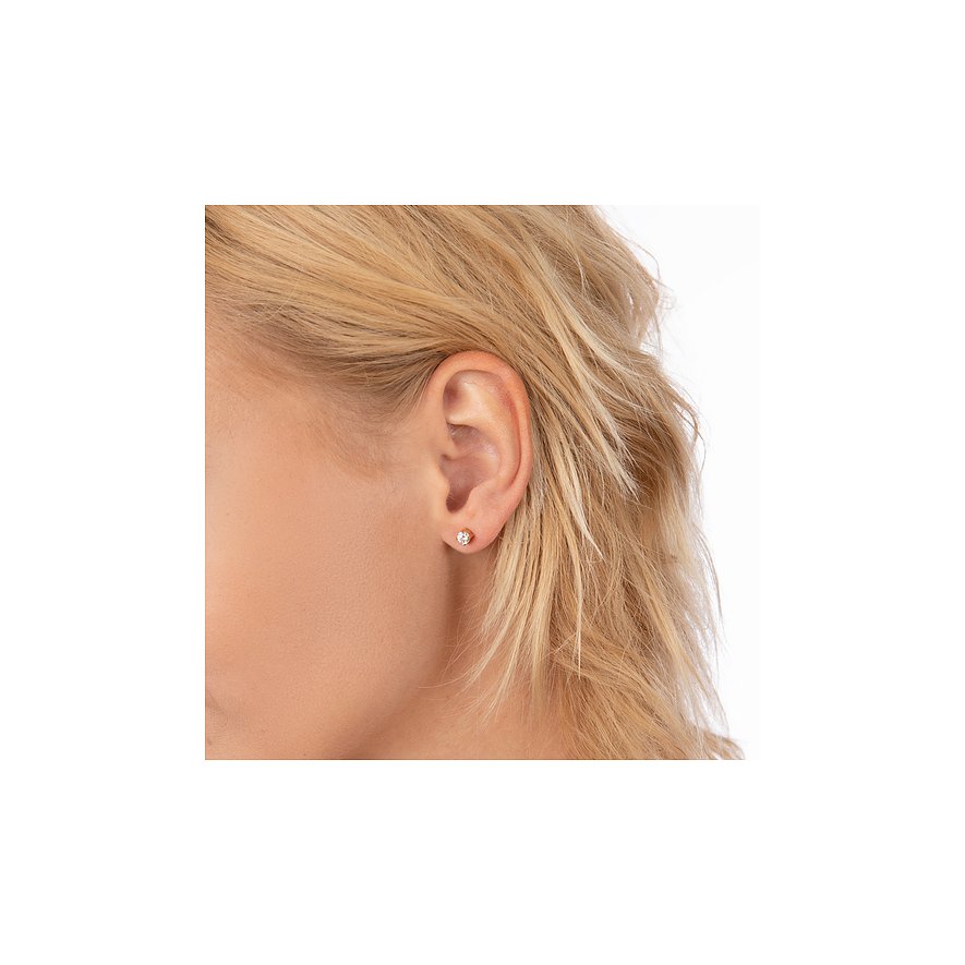 FAVS Ohrstecker