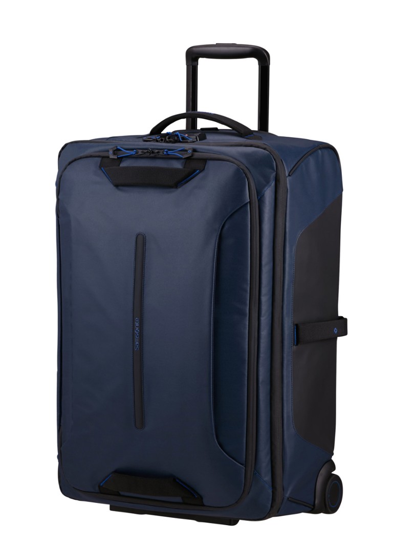 Vozík Samsonite Ecodiver 67 cm