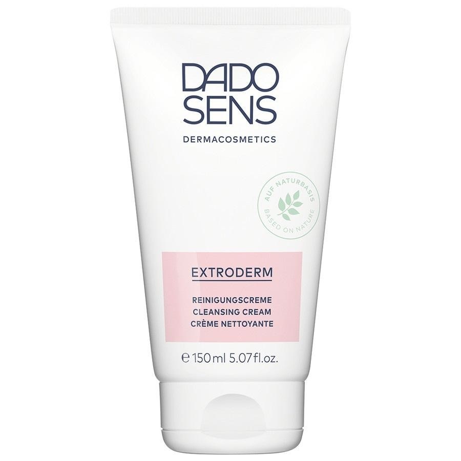 EXTRODERM