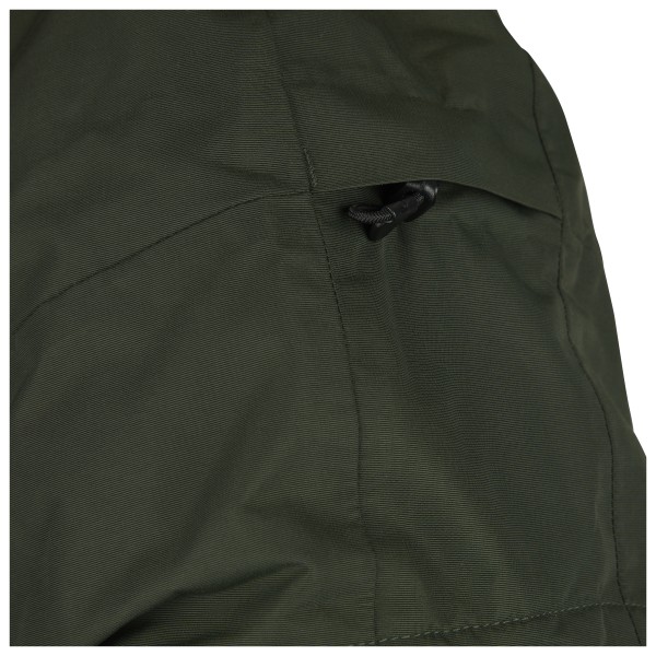 Didriksons - Women's Tanja Parka - Winterjacke