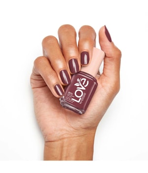 essie LOVE by essie Nagellack-13.5 ml